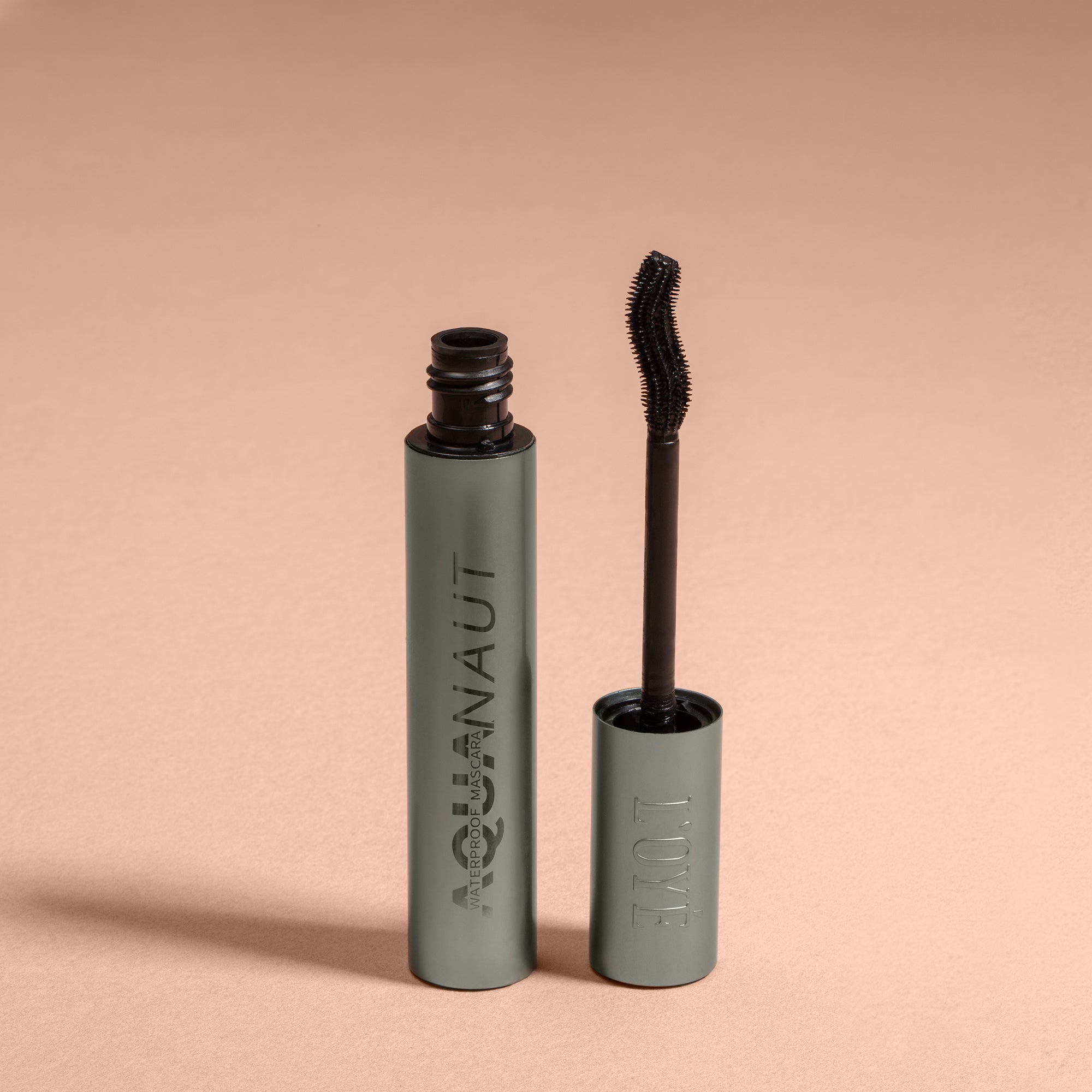 Aquanaut Mascara