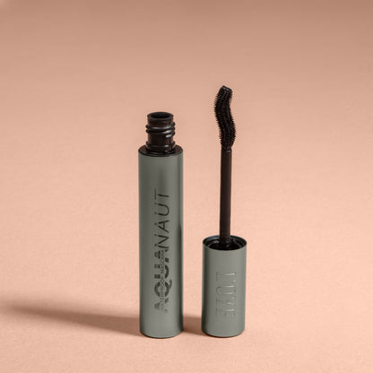 Aquanaut Mascara