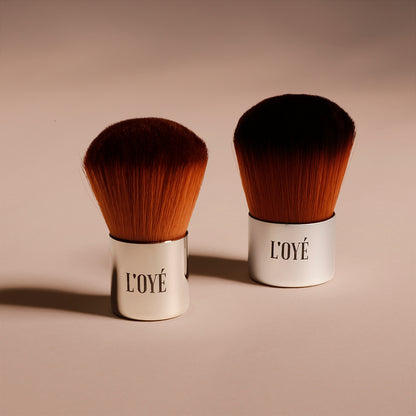 Kabuki Brush (B01)