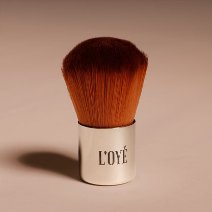 Kabuki Brush (B01)