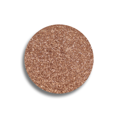 Pressed Eyeshadow Faery Star