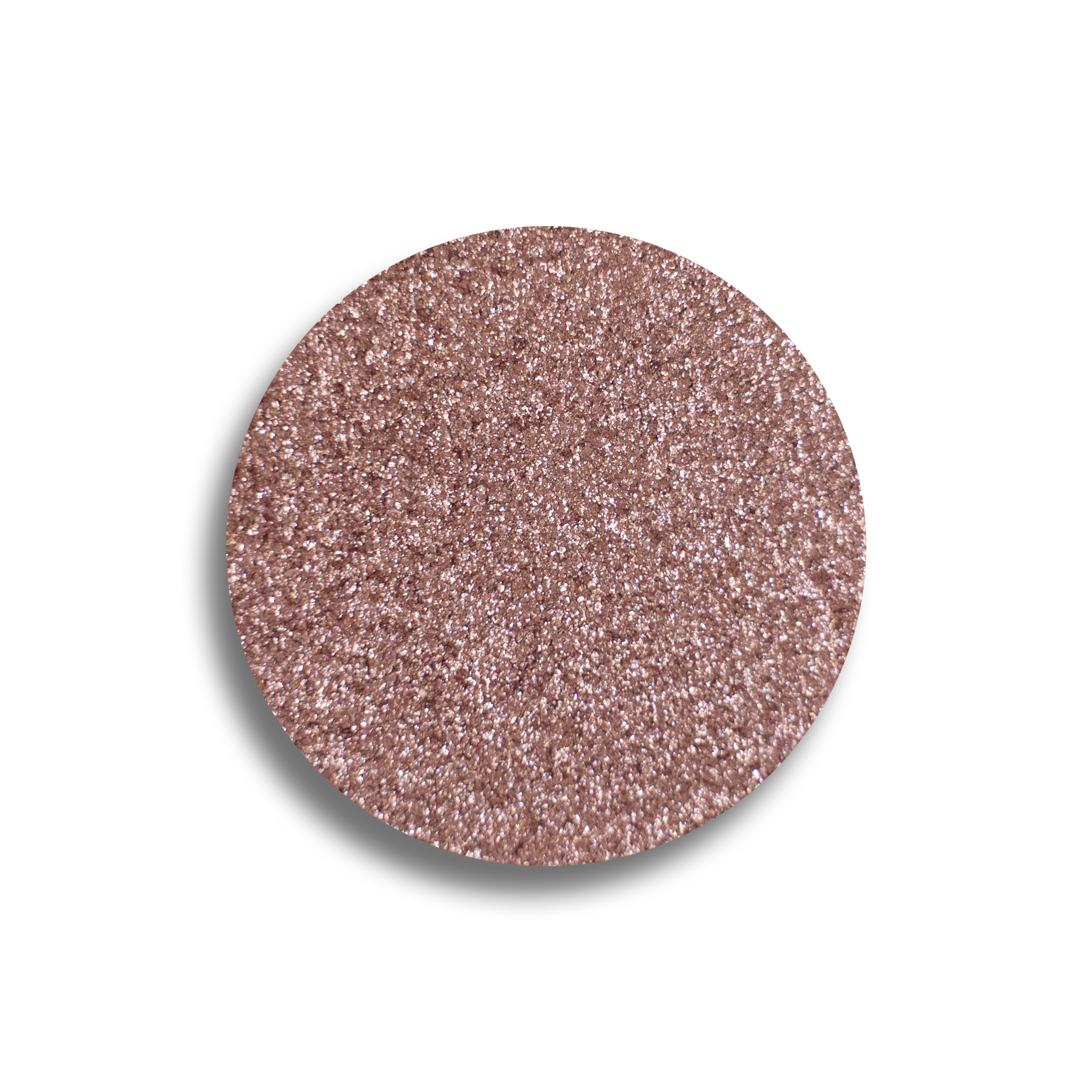 Pressed Eyeshadow Flambée