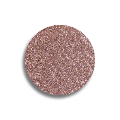 Pressed Eyeshadow Flambée