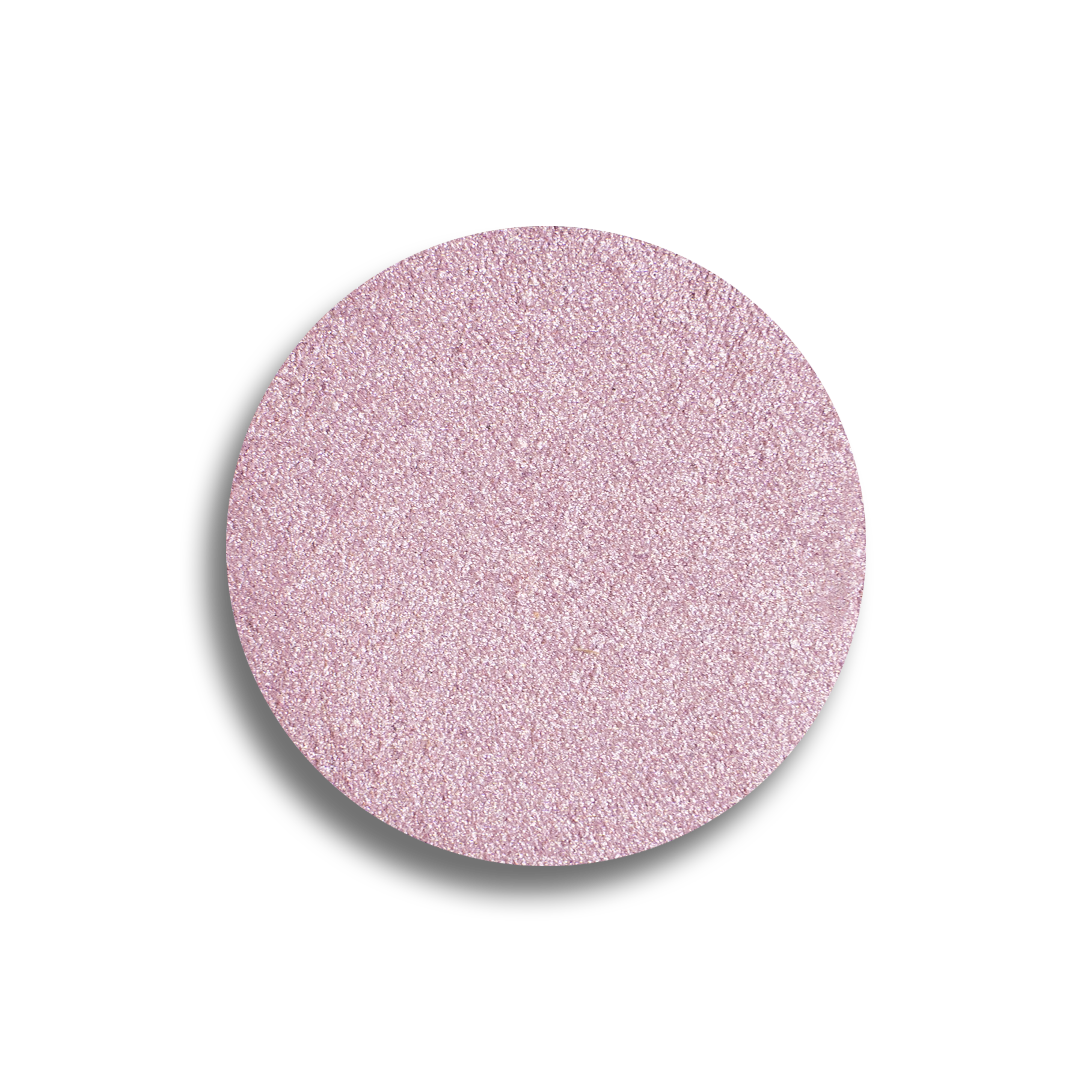 Pressed Mineral Eyeshadow Flush