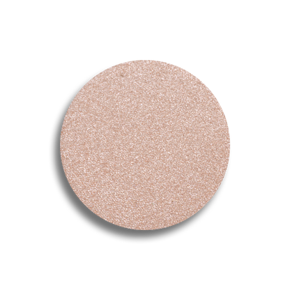 Pressed Eyeshadow Go-Go