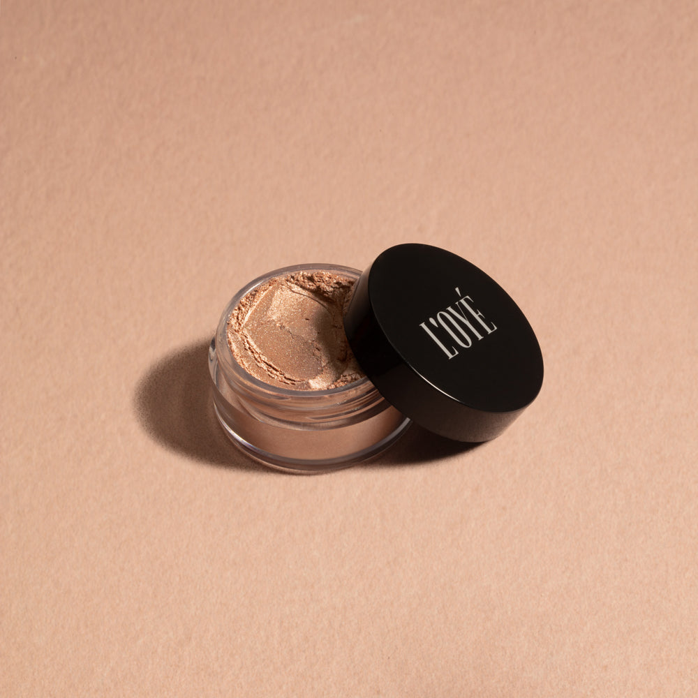 Mineral Highlighter Reflect