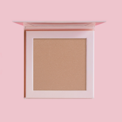 Pressed Contour Powder Ibiza