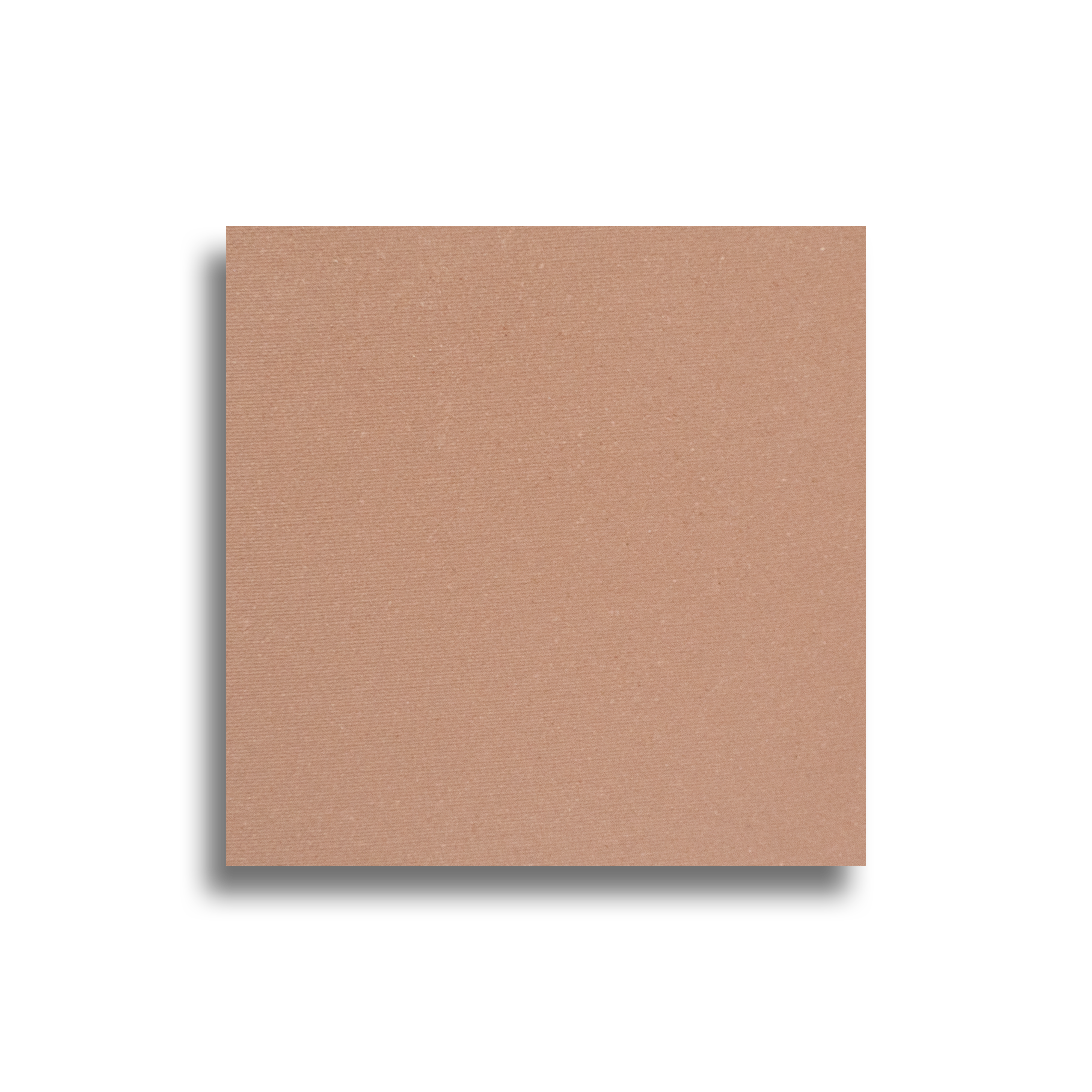 Pressed Contour Powder Ibiza