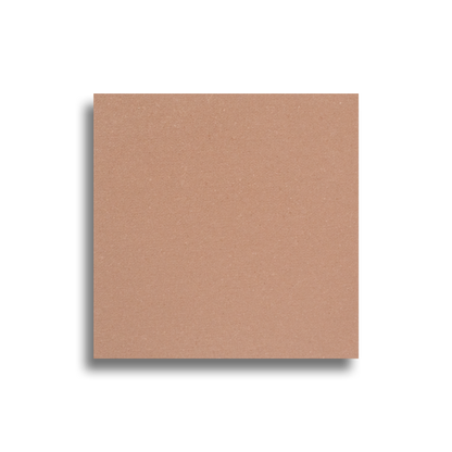 Pressed Contour Powder Ibiza