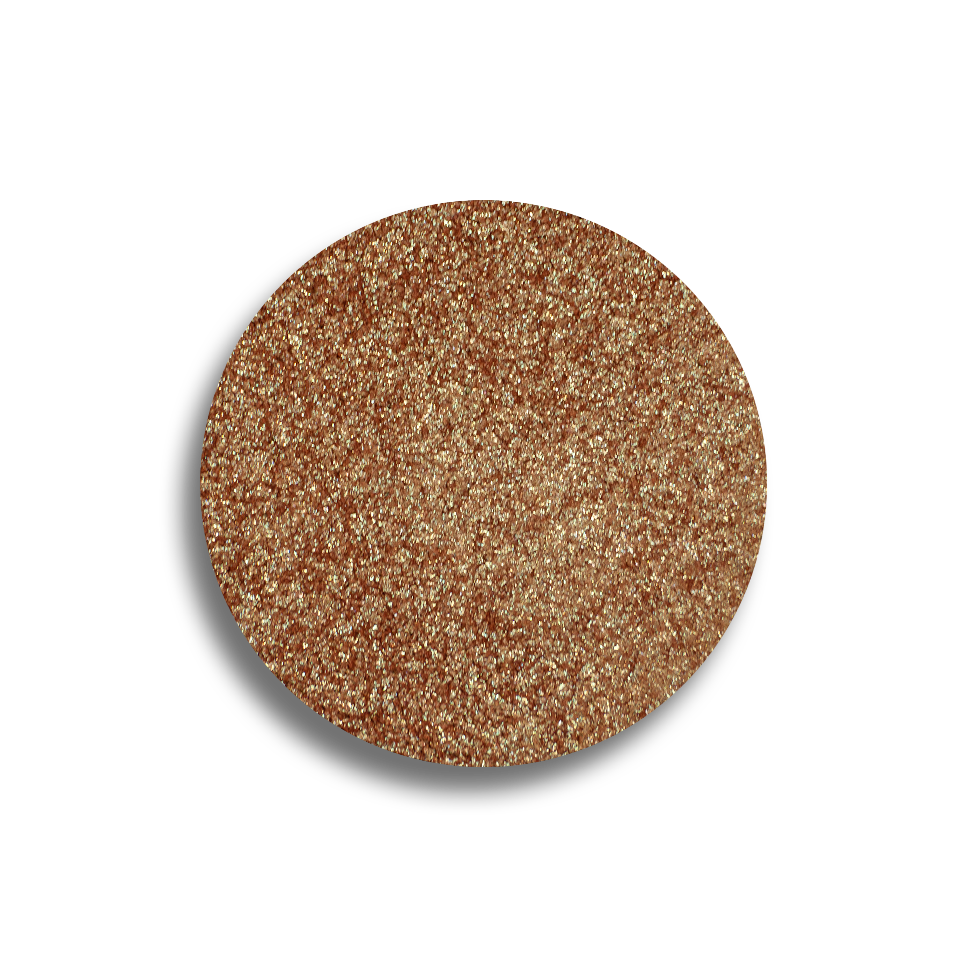 Pressed Eyeshadow Jolie