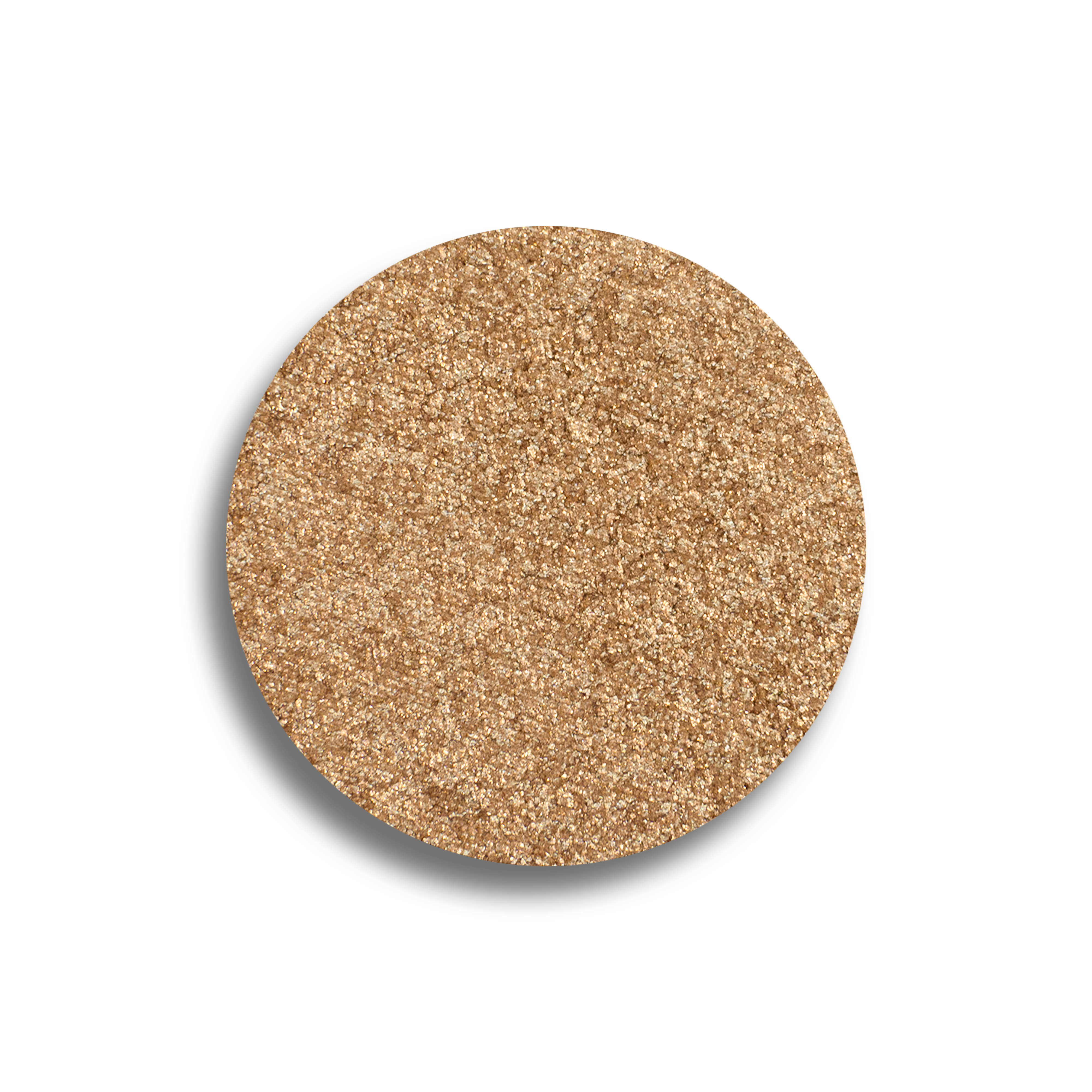 Pressed Eyeshadow Last Call