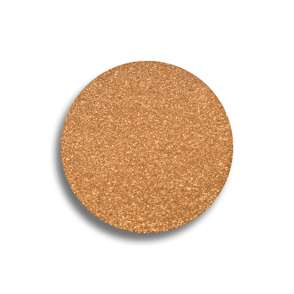 Pressed Eyeshadow Lighthouse