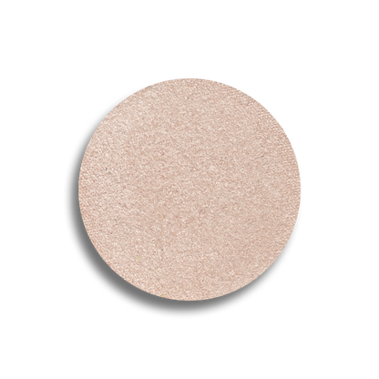 Pressed Mineral Eyeshadow Lightkeeper