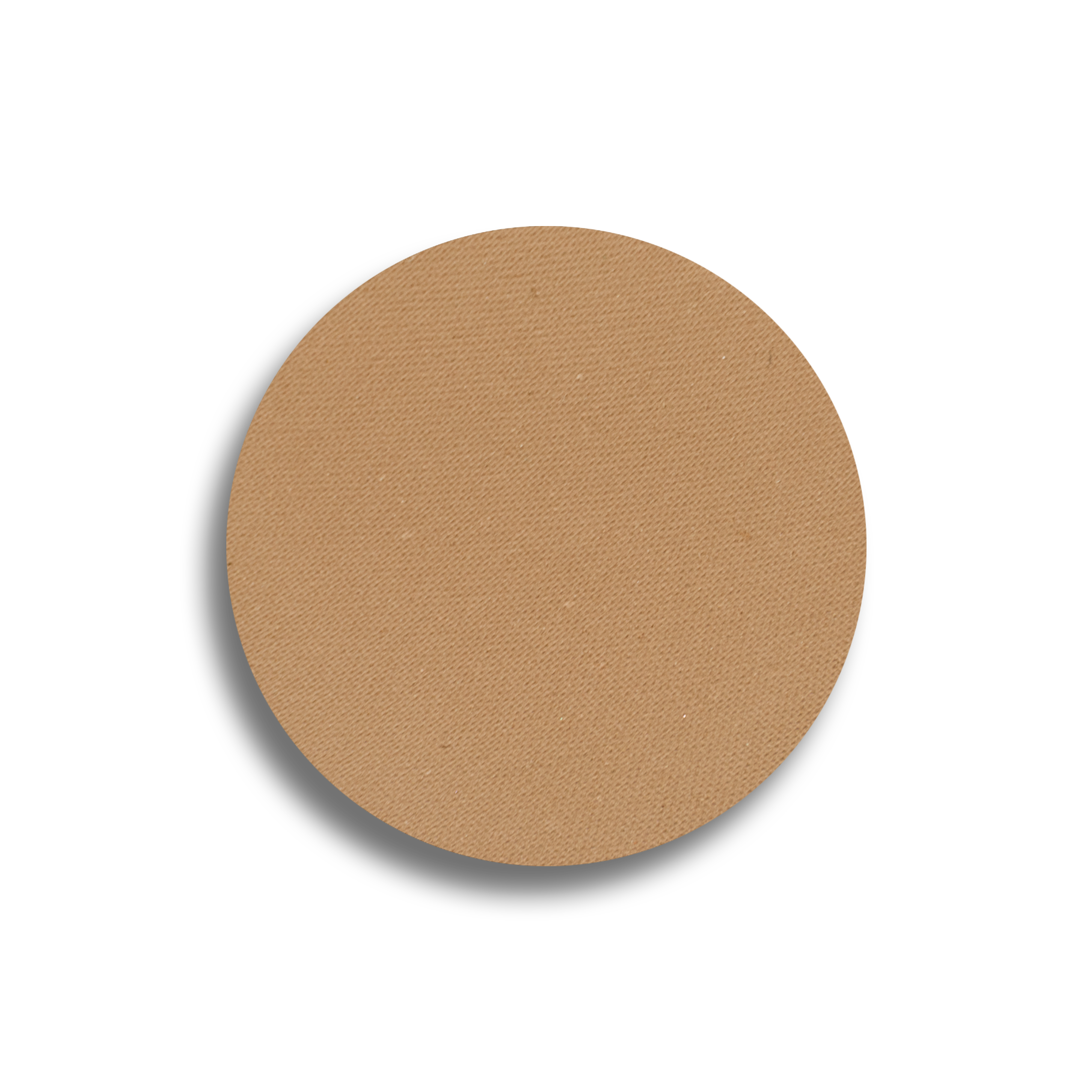 Pressed Brow Powder Light Taupe