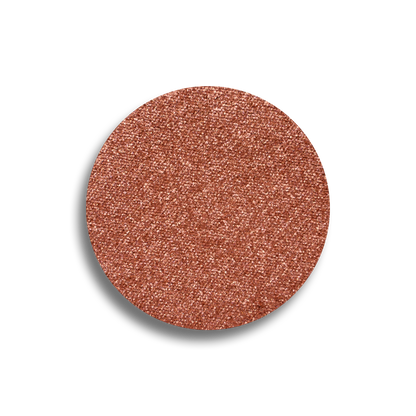 Pressed Eyeshadow Limitless