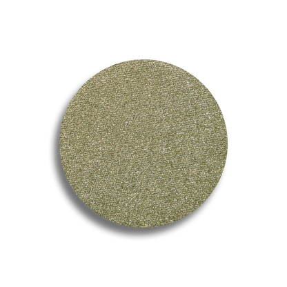 Pressed Eyeshadow Lunar