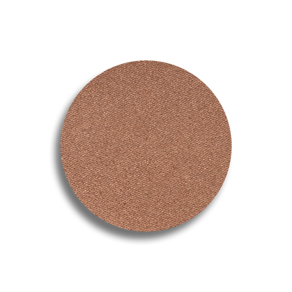 Pressed Mineral Eyeshadow Meraki