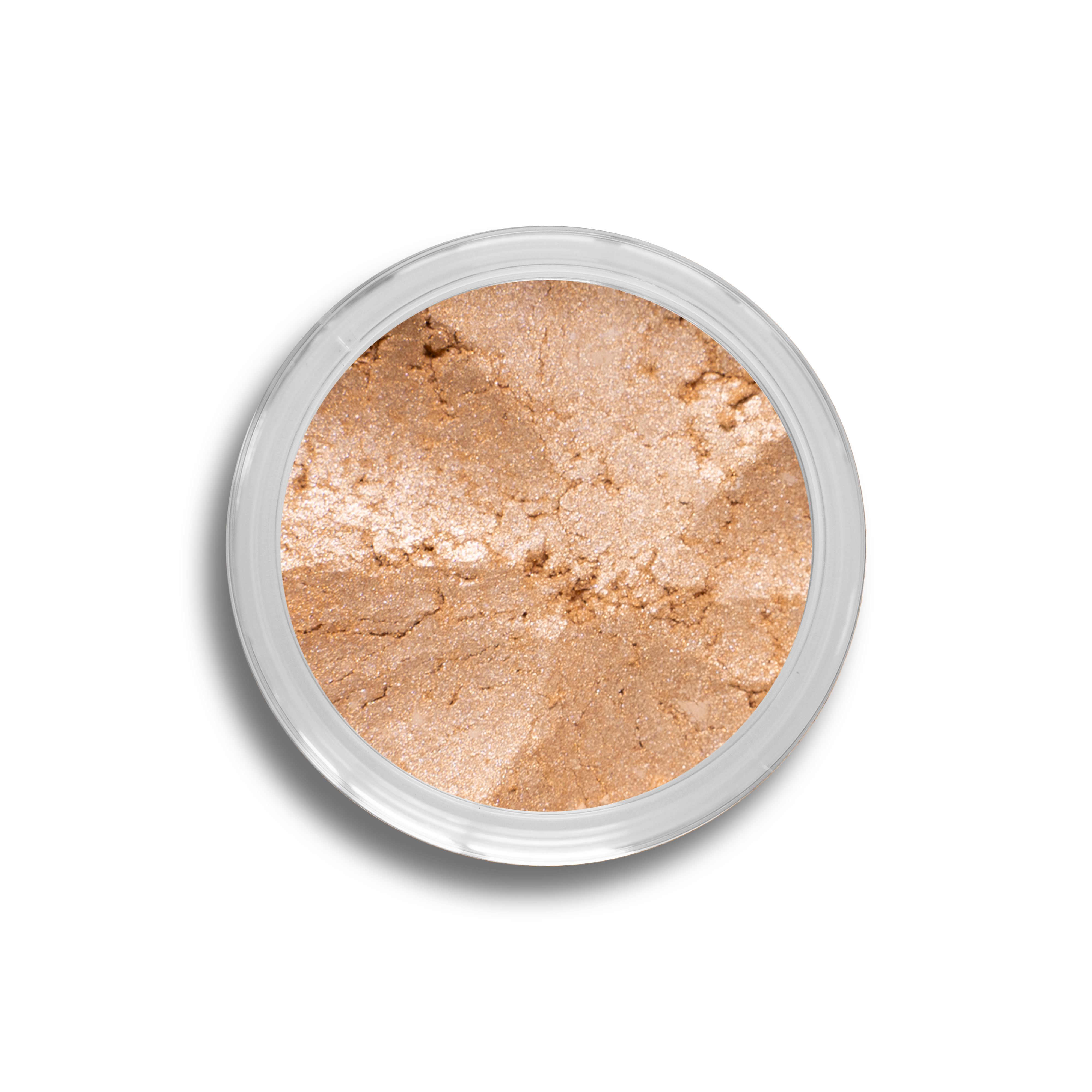 Mineral Highlighter Glowfluencer