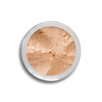 Mineral Highlighter Glowfluencer