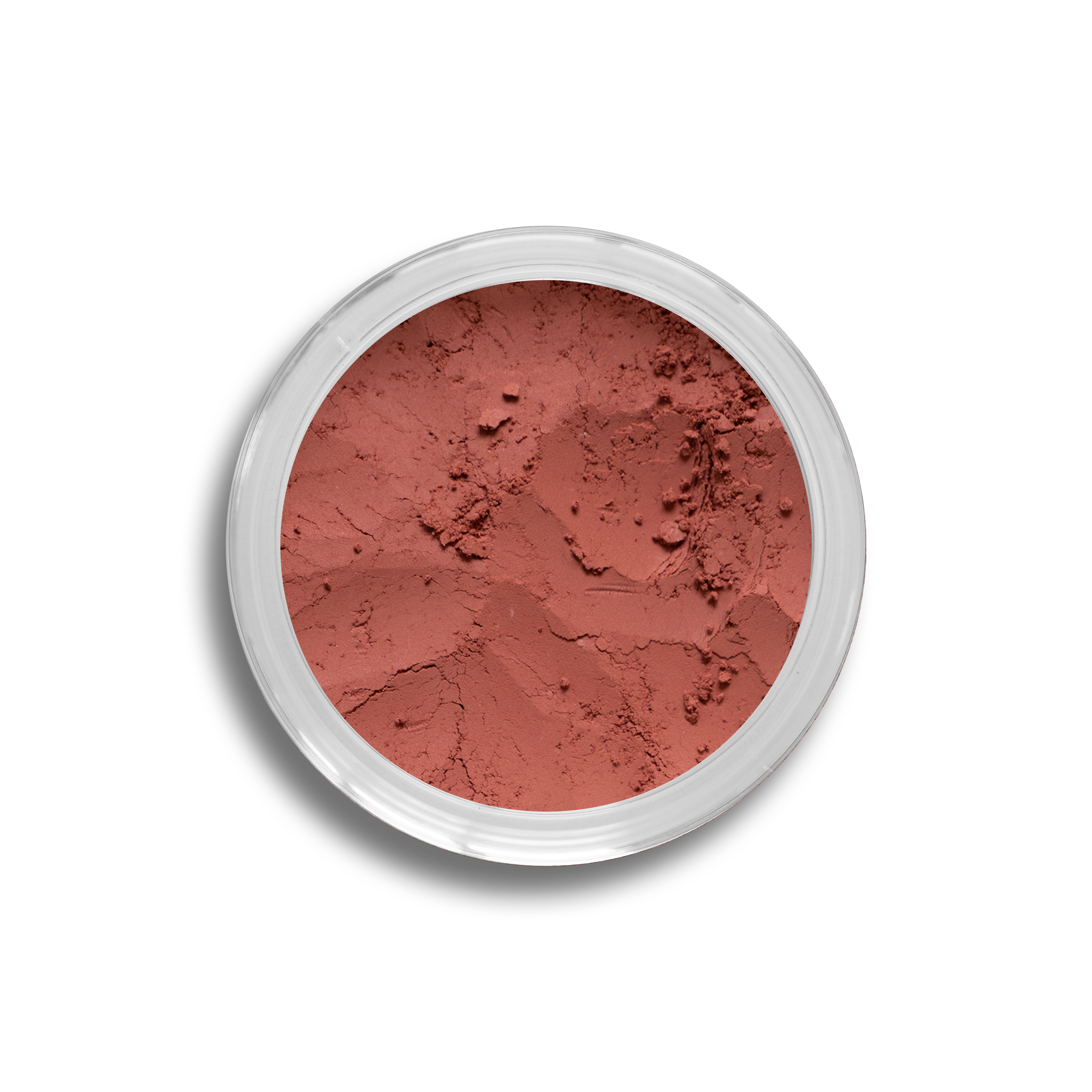 Mineral Blush Breathless