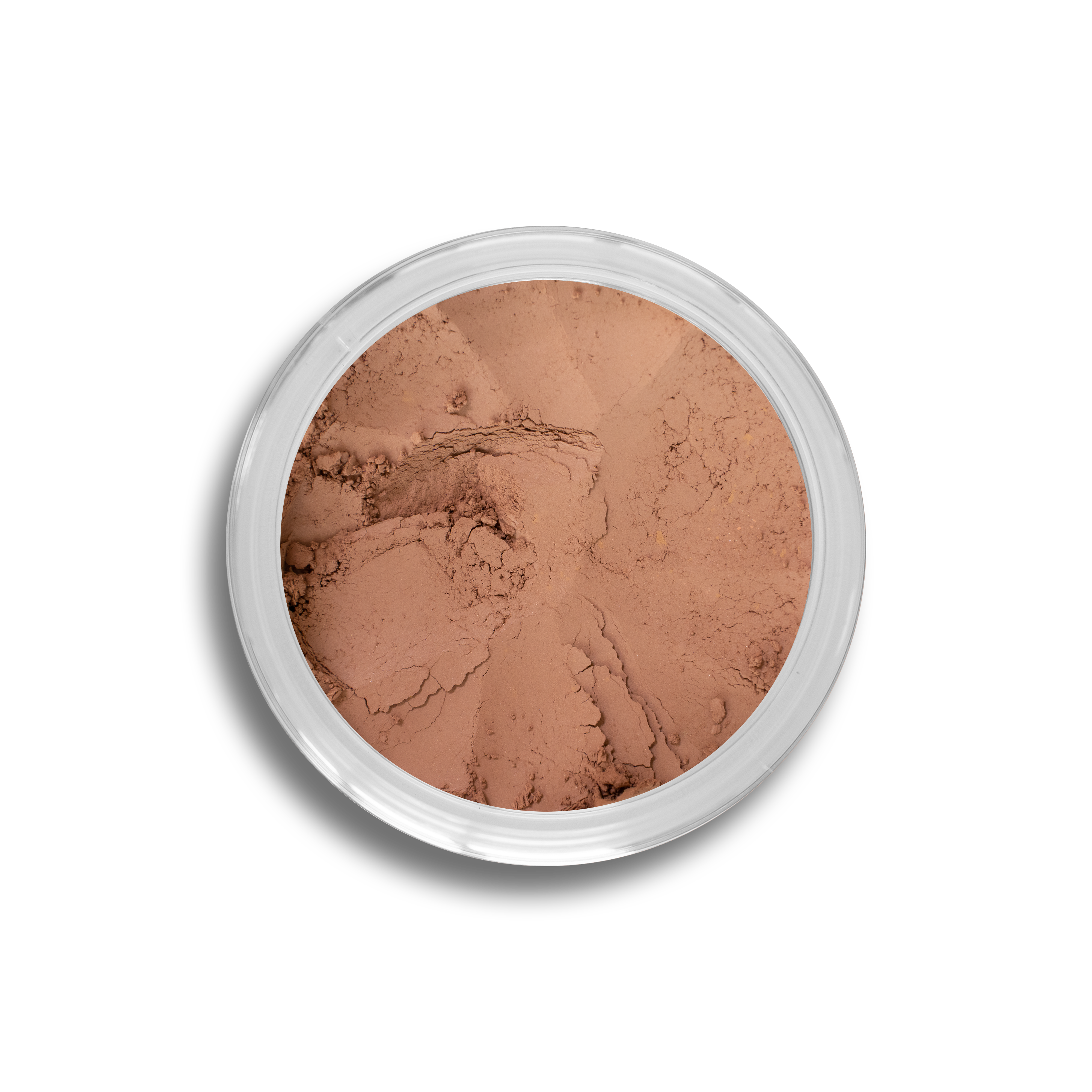 Mineral Blush Devoted