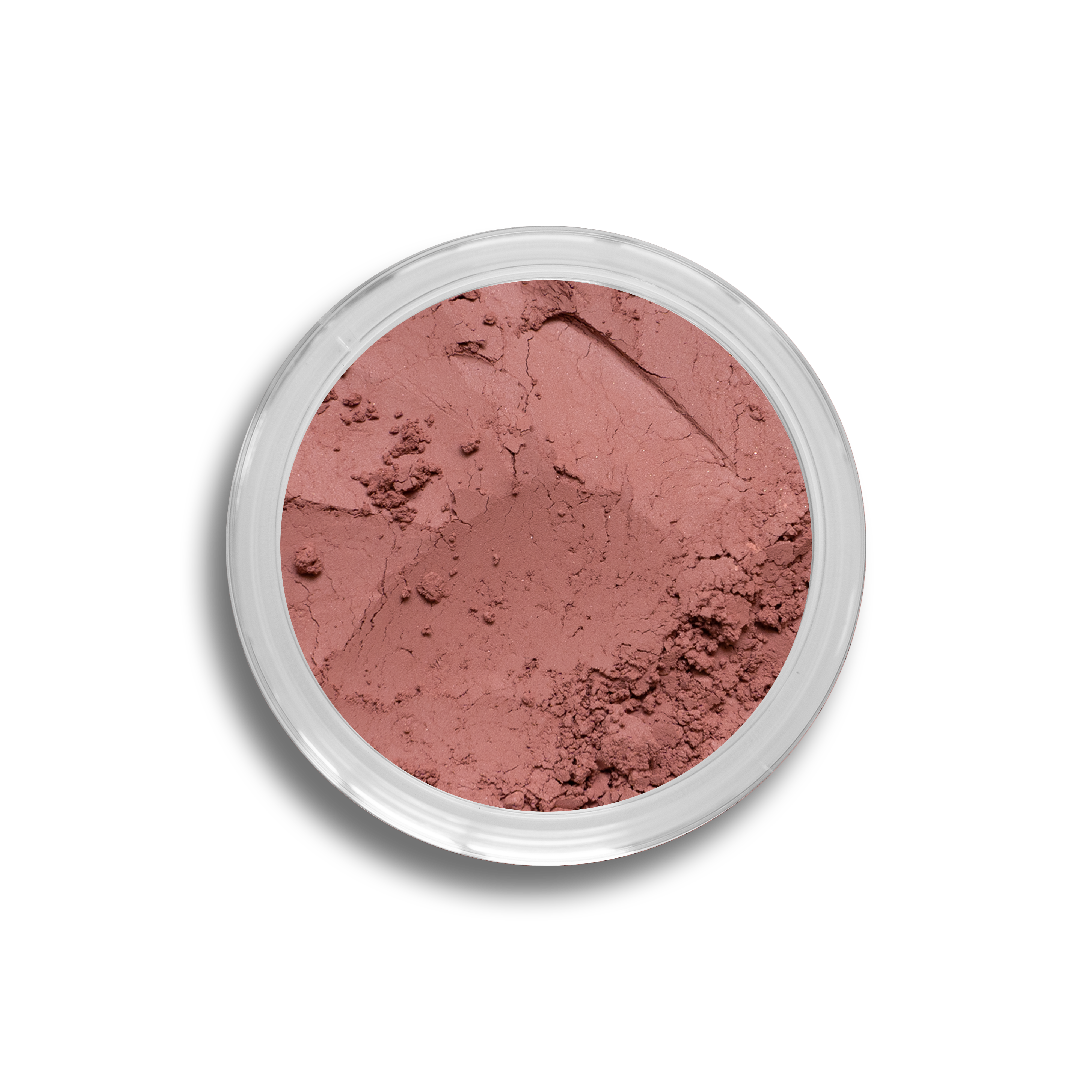 Mineral Blush Promisquous