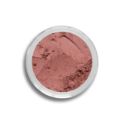 Mineral Blush Promisquous