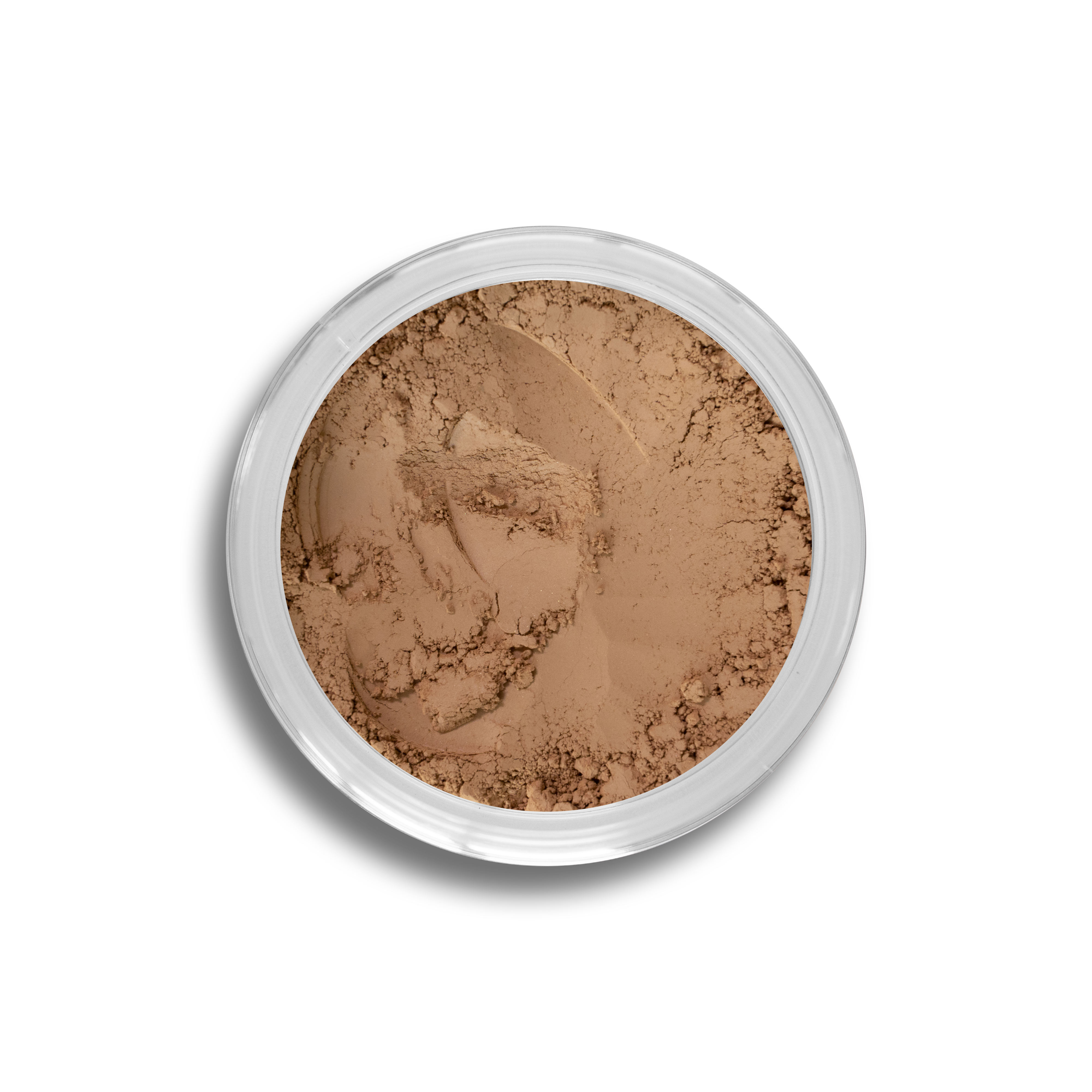 Mineral Bronzer Biscotti