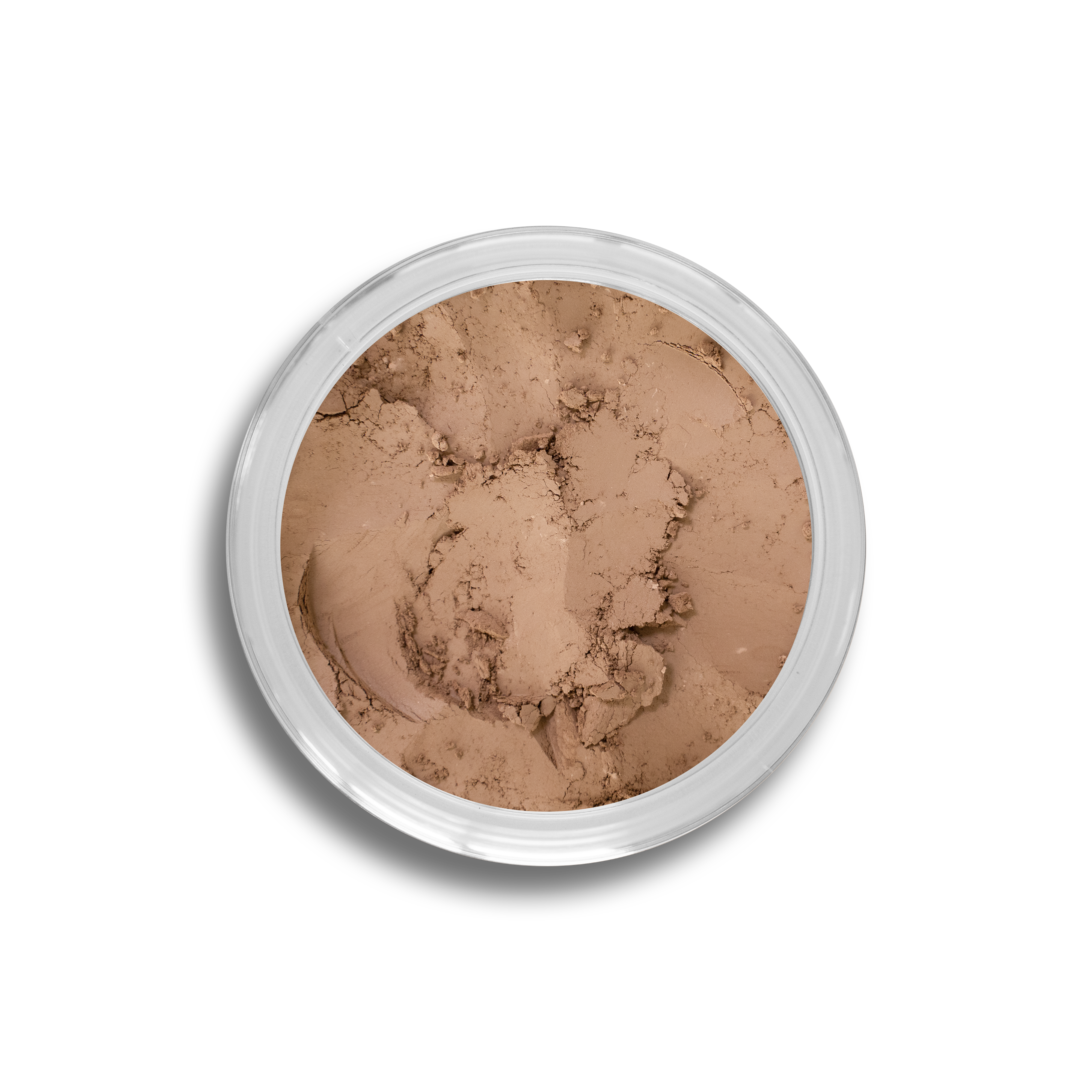 Mineral Bronzer Macchiato