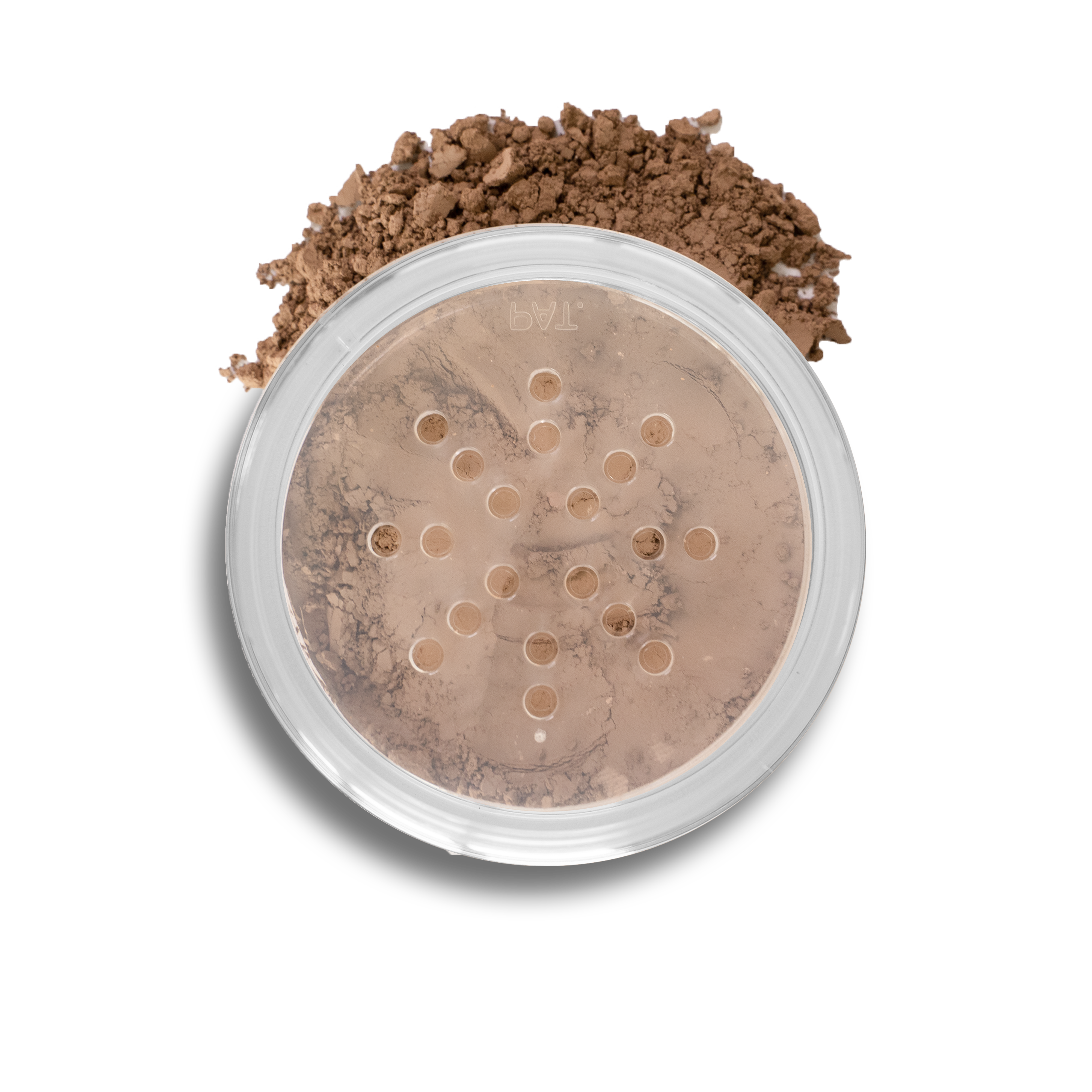 Mineral Bronzer Macchiato