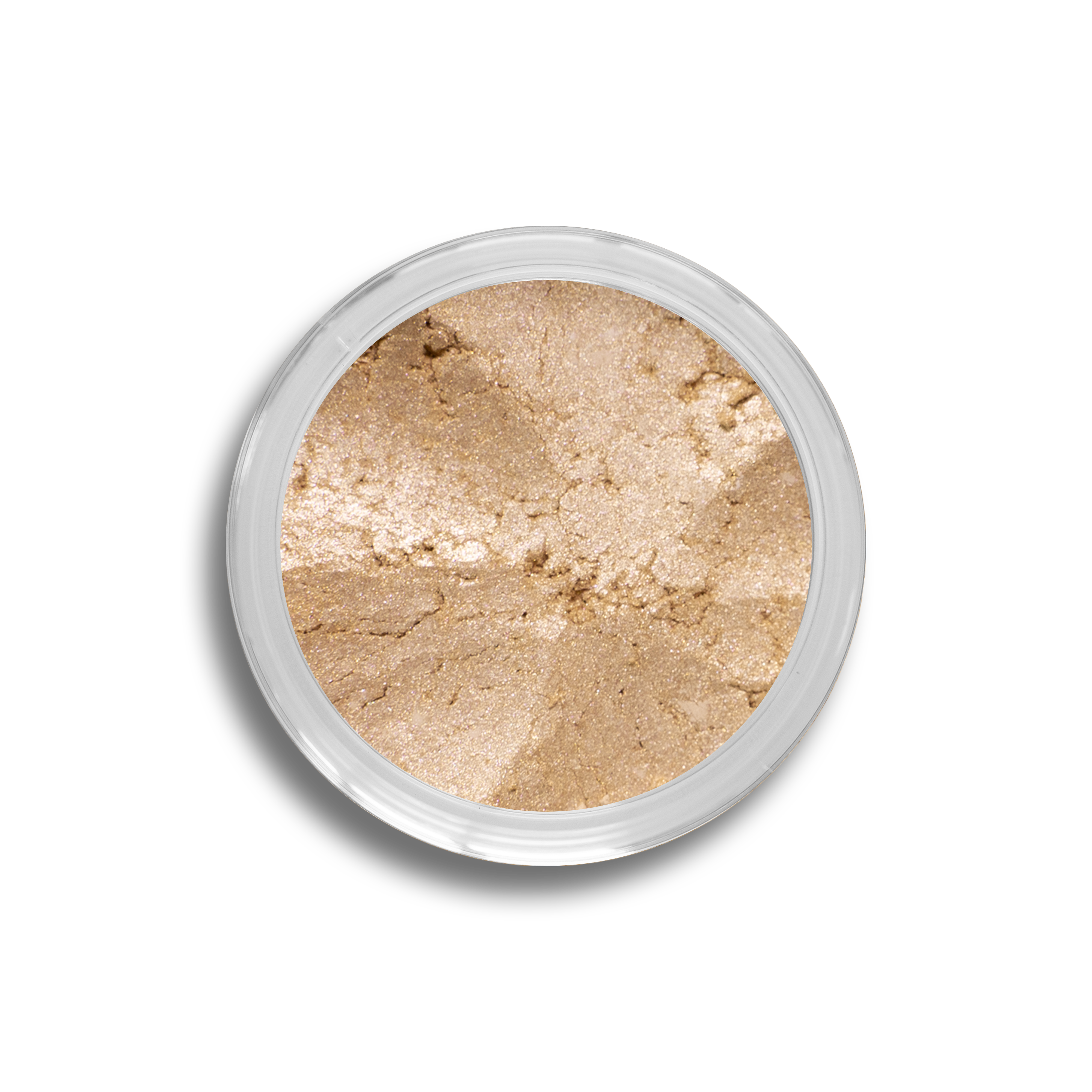 Mineral Highlighter Enchantress