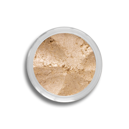 Mineral Highlighter Enchantress