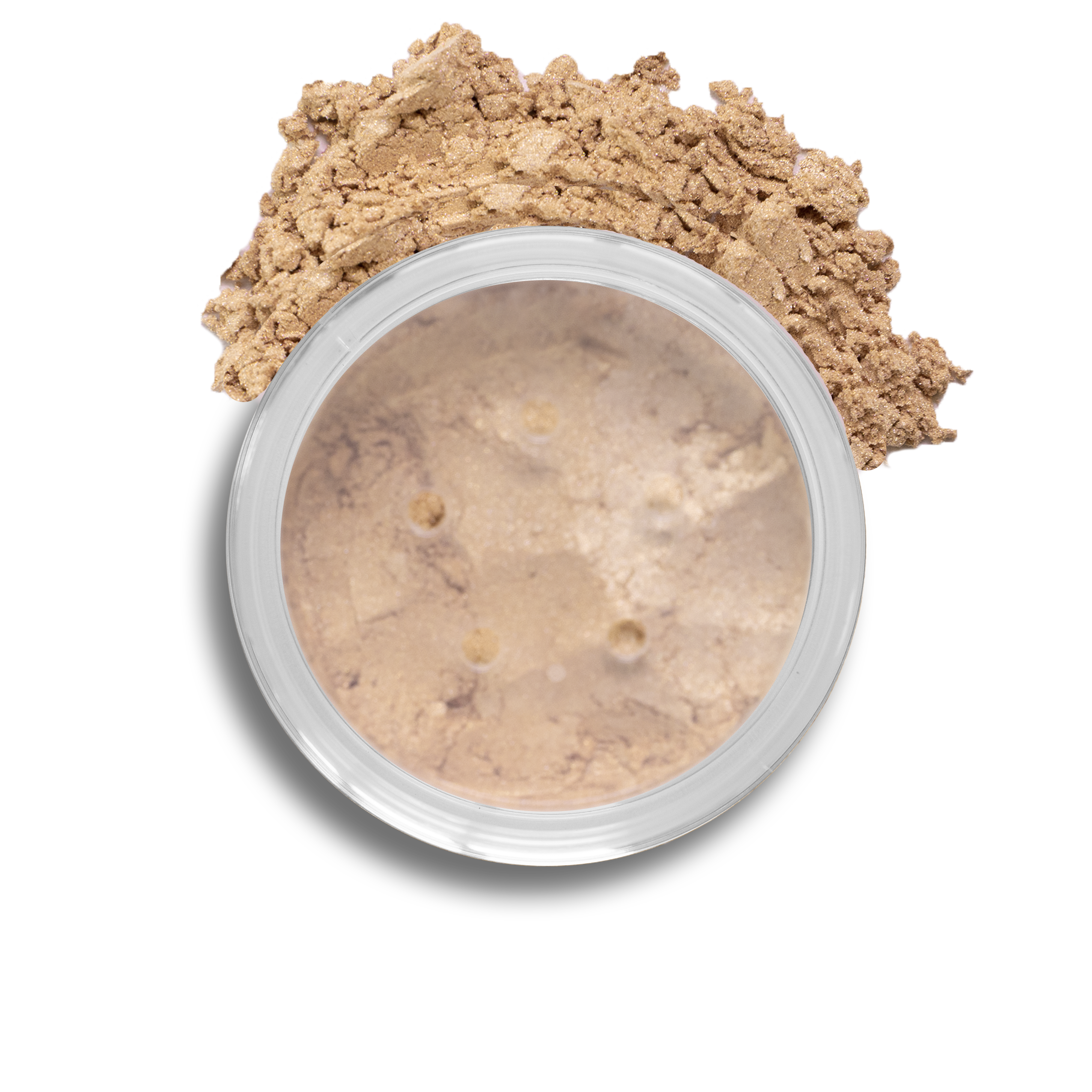 Mineral Highlighter Enchantress