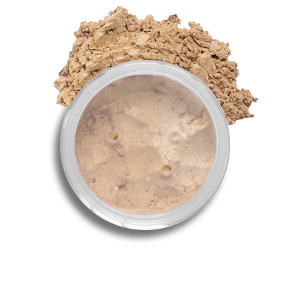 Mineral Highlighter Enchantress