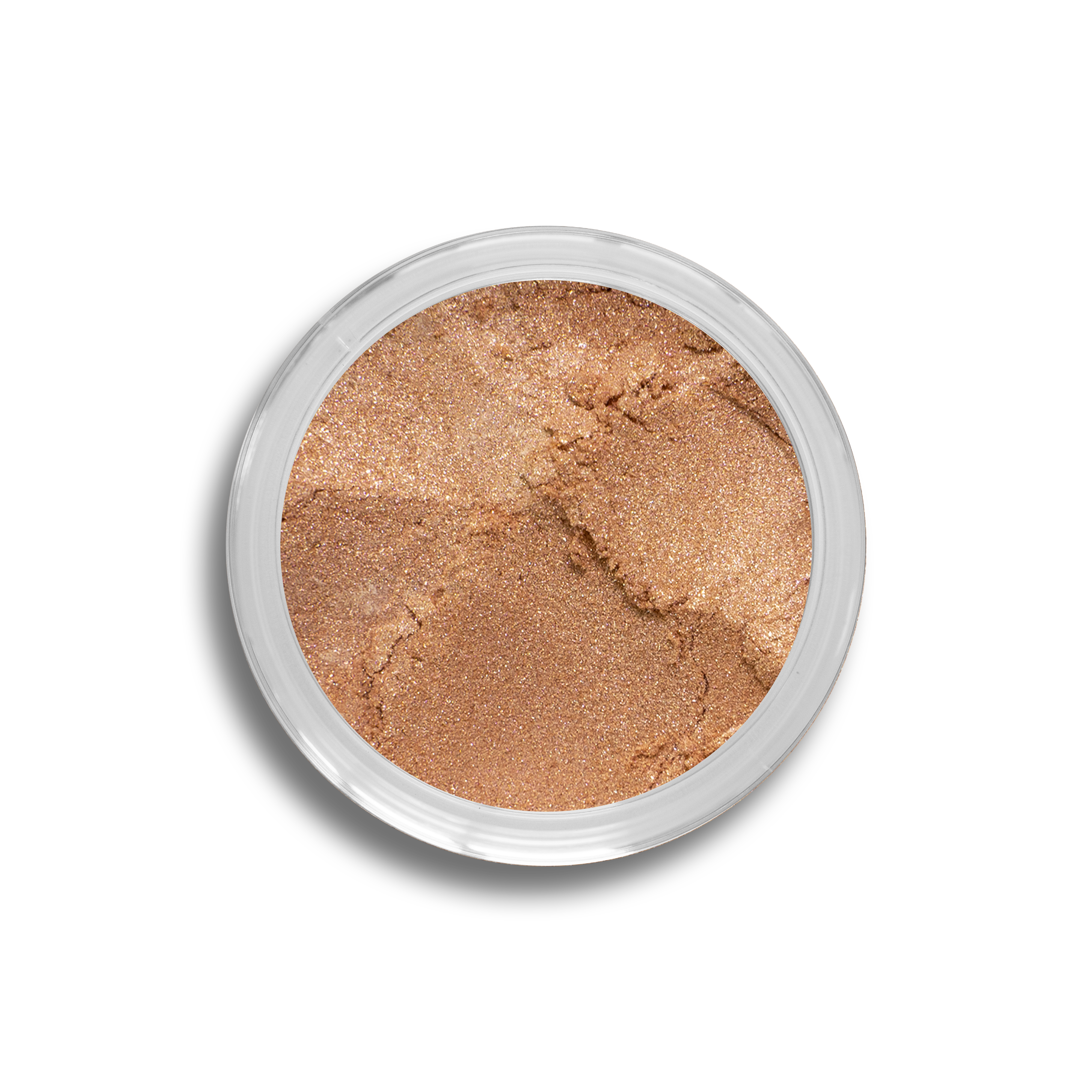 Mineral Highlighter Reflect