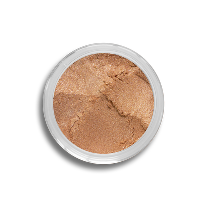 Mineral Highlighter Reflect