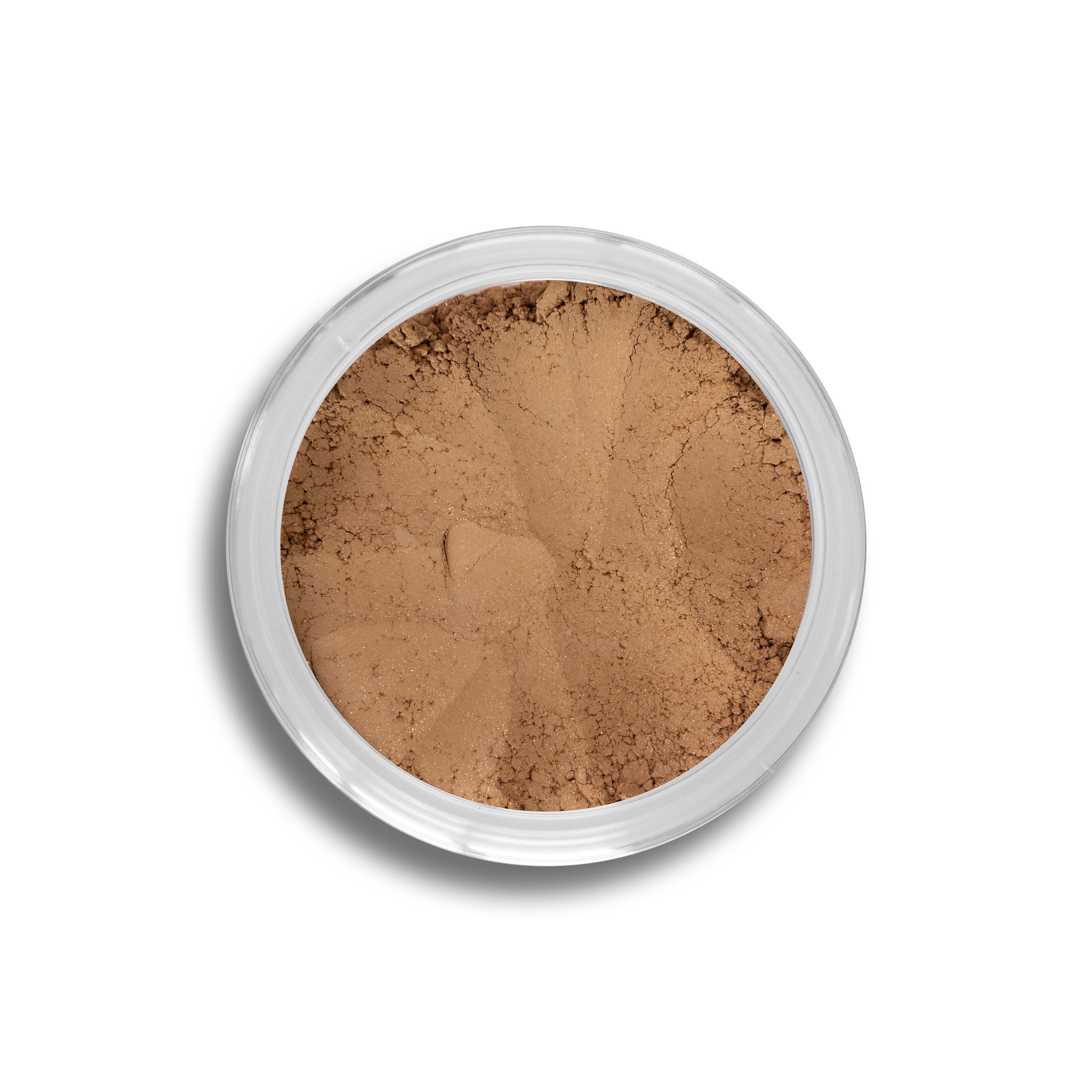 Mineral Bronzer Baked Goods