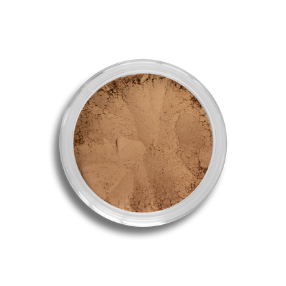 Mineral Bronzer Baked Goods