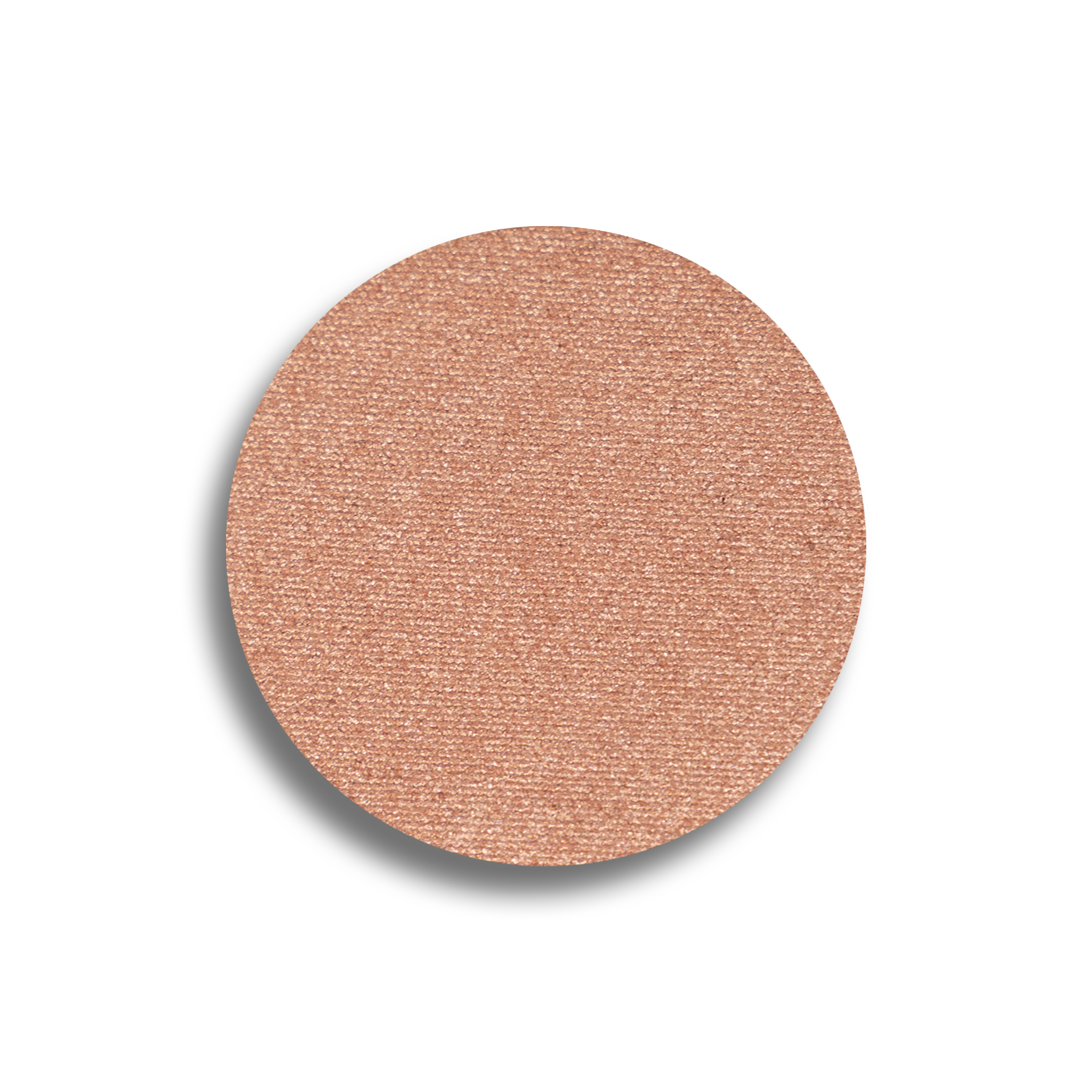 Pressed Eyeshadow Namaste