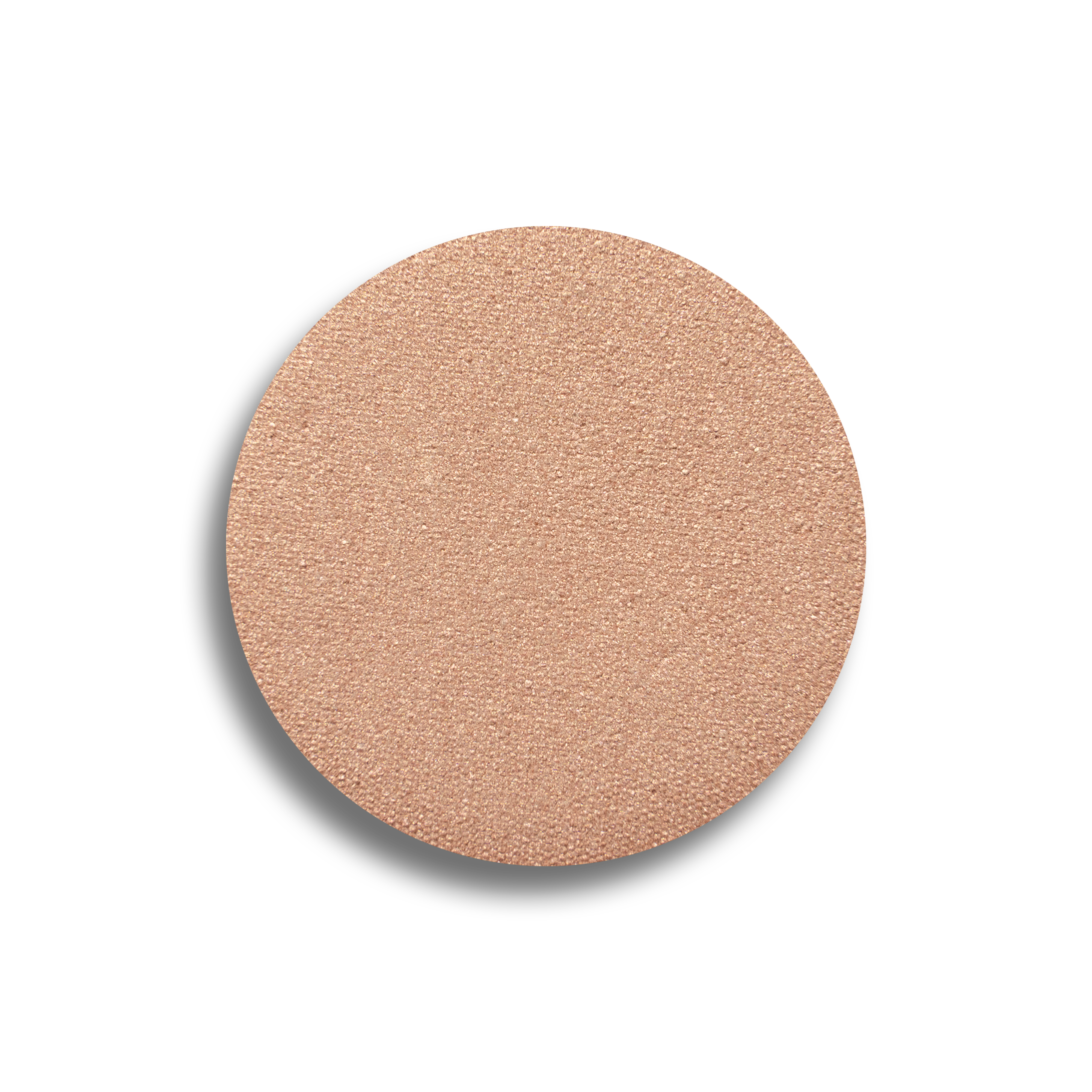 Pressed Mineral Eyeshadow Need A Nude