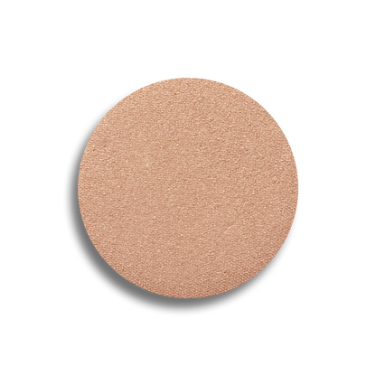 Pressed Mineral Eyeshadow Need A Nude