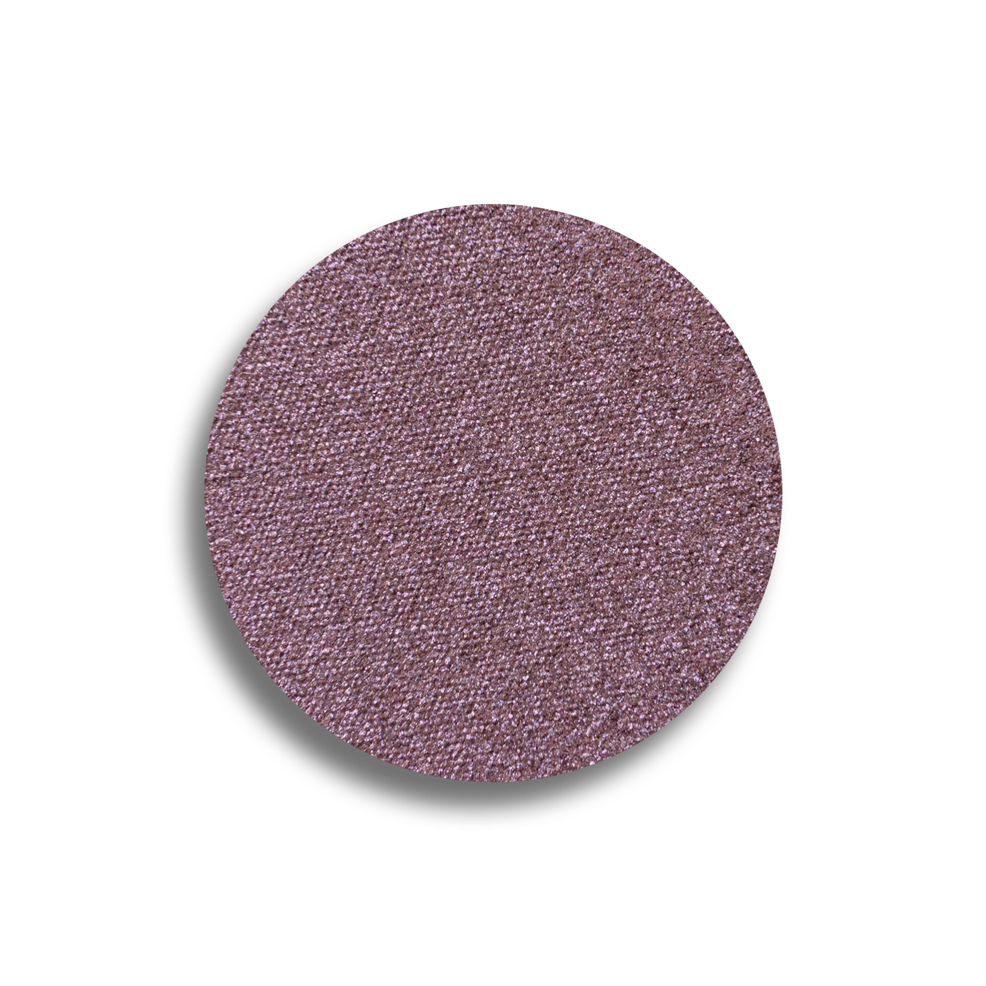 Pressed Mineral Eyeshadow Night Spell