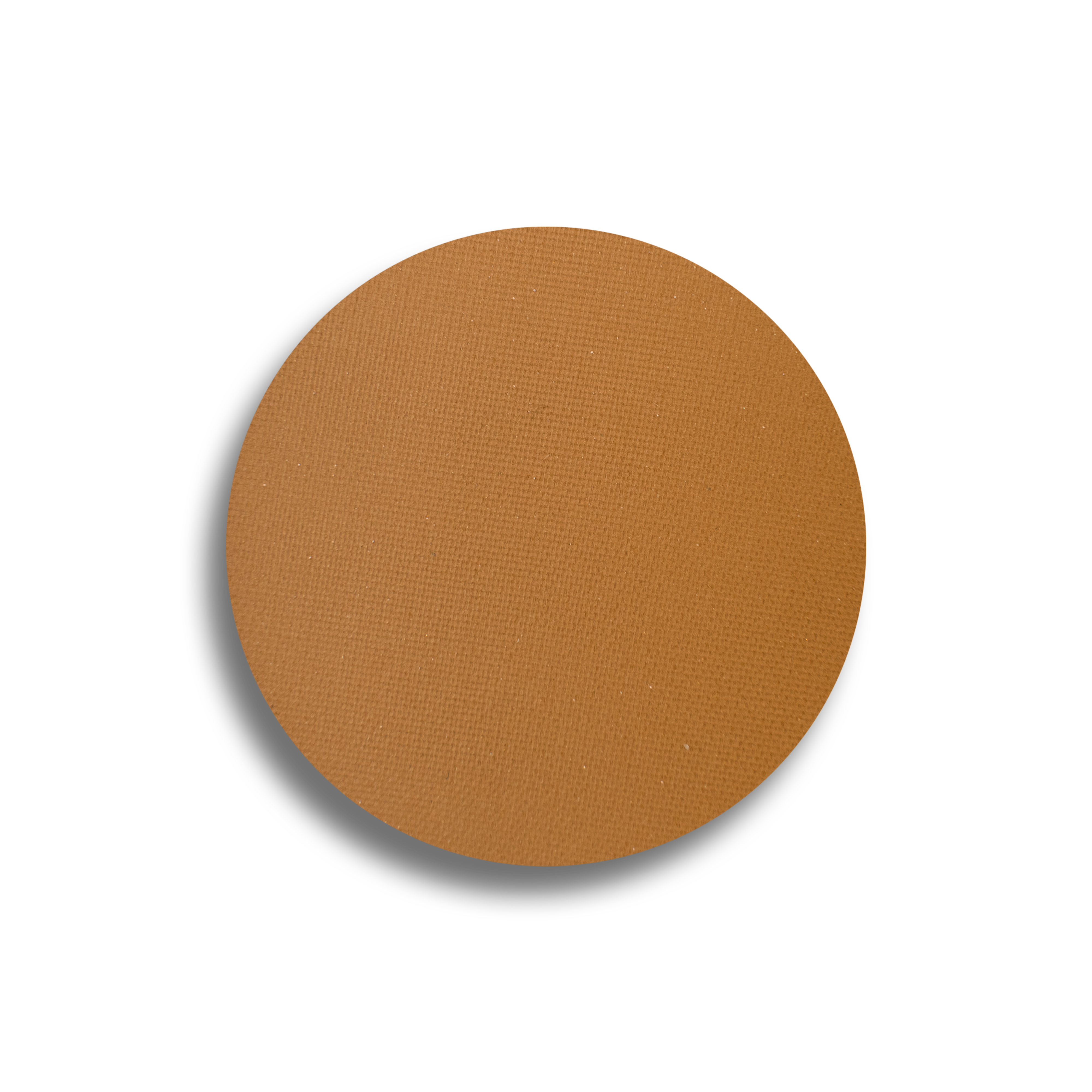 Pressed Eyeshadow Peanut