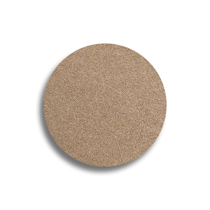 Pressed Mineral Eyeshadow Peso