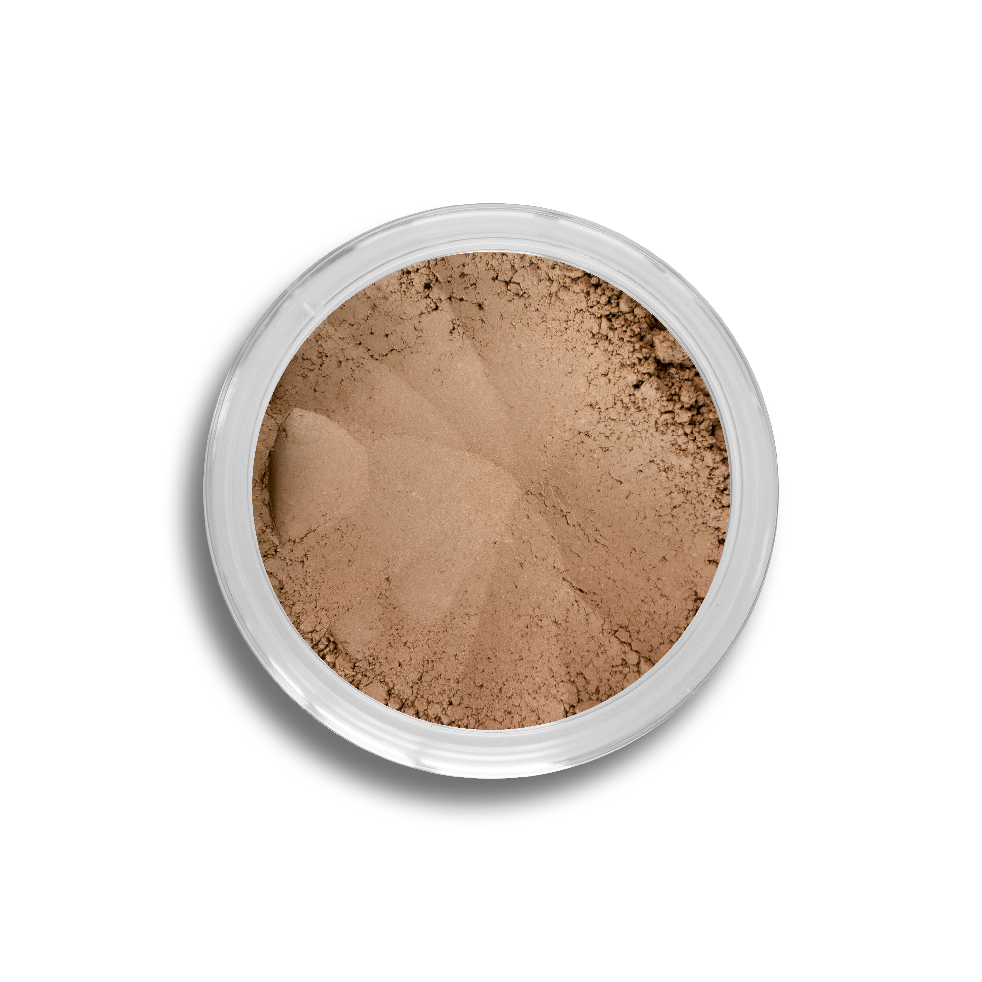 Mineral Bronzer Hot Fudge