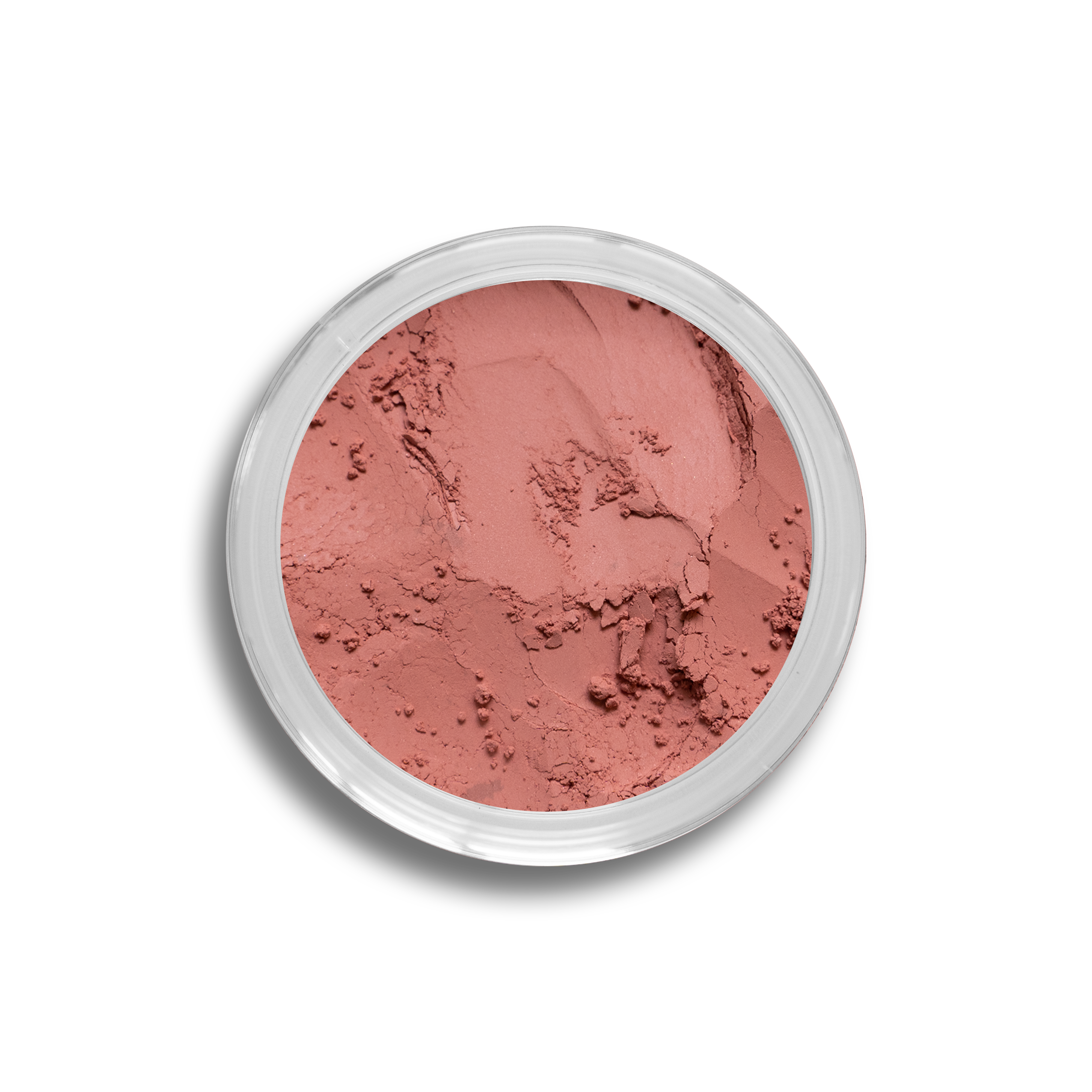 Mineral Blush Talk To Me