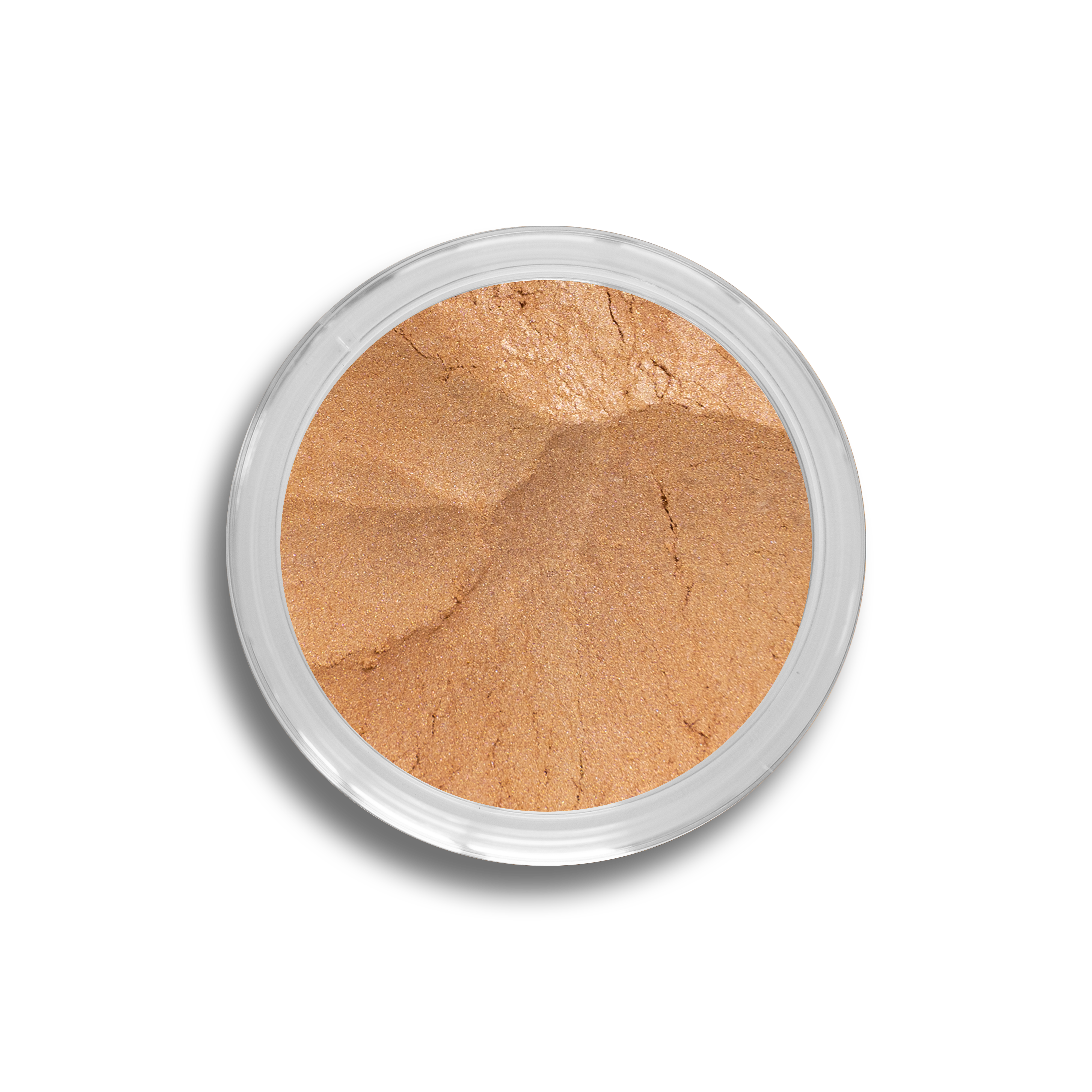 Mineral Highlighter Moonlight