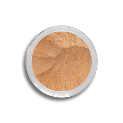 Mineral Highlighter Moonlight