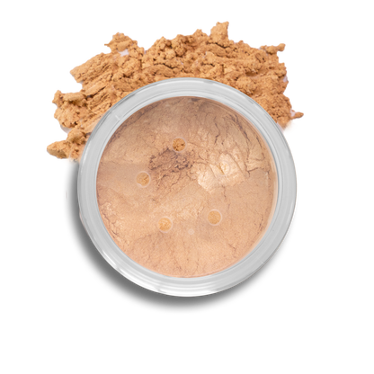 Mineral Highlighter Moonlight