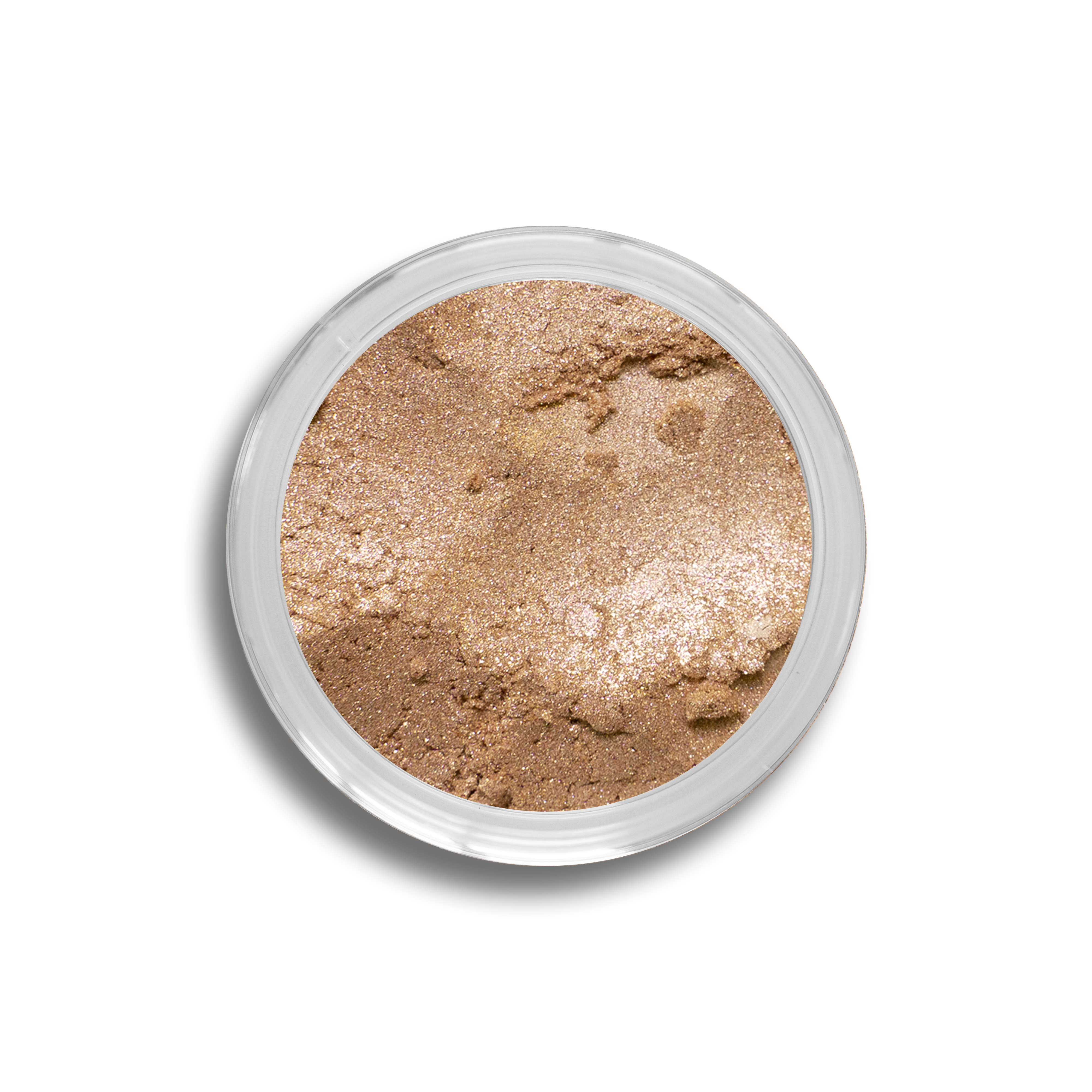 Mineral Highlighter Lumi